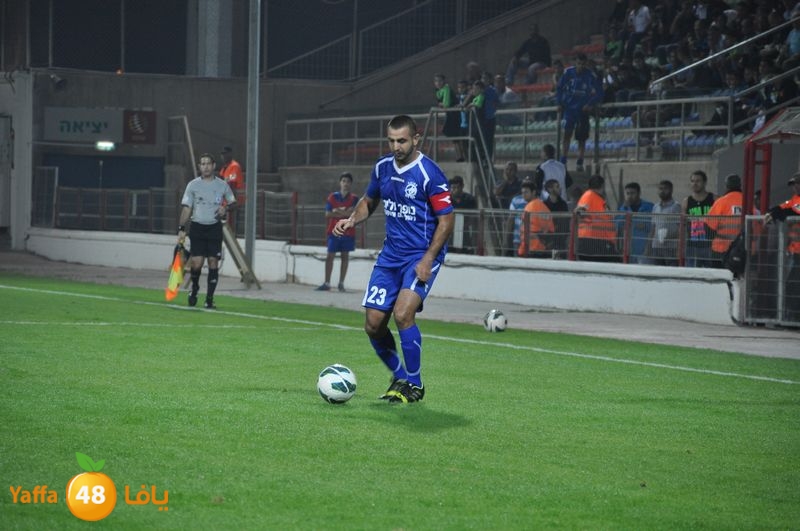 lud abna2 1105 (77).JPG